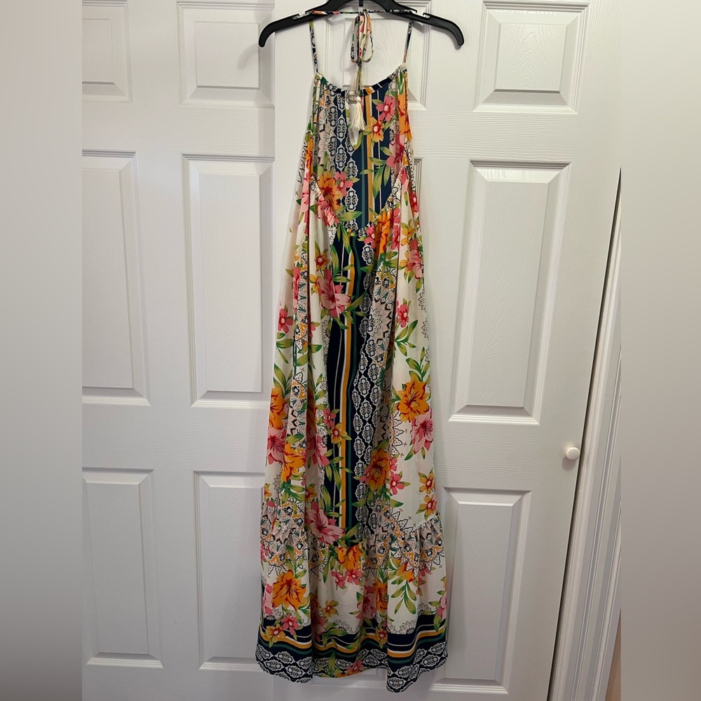 SOLD ❤️ - Picture 10 of 16